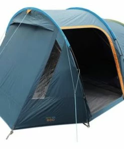 Vango Skye 500 CLR (2022)