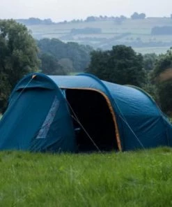 Vango Skye 500 CLR (2022)