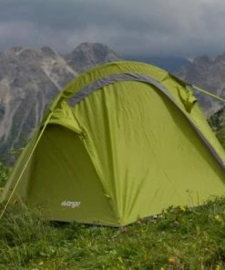 Tents Vango Soul 100 (2022)