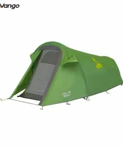 Tents Vango Soul 100 (2022)