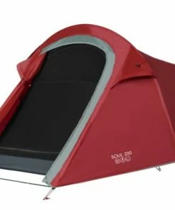 Tents Vango Soul 200