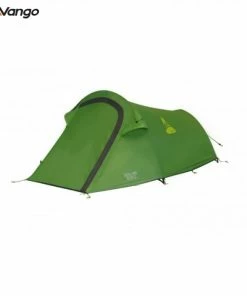 Tents Vango Soul 200