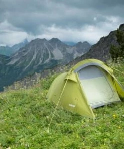 Tents Vango Soul 200