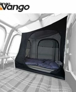 Vango Sports Awning BR004 Bedroom Awning Inner Tents