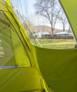 Vango Stargrove II 450 (2022) Tents