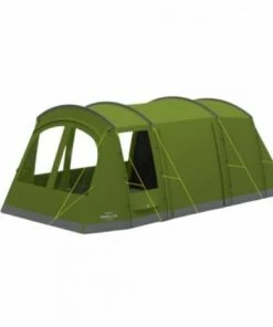 Vango Stargrove II 450 (2022) Tents
