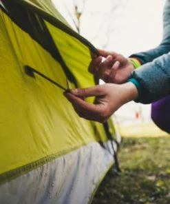 Vango Stargrove II 450 (2022) Tents