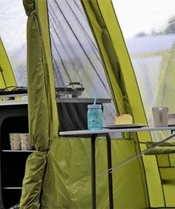 PJ Outdoors Vango Stargrove II 600XL (2022) Tents