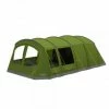 PJ Outdoors Vango Stargrove II 600XL (2022) Tents
