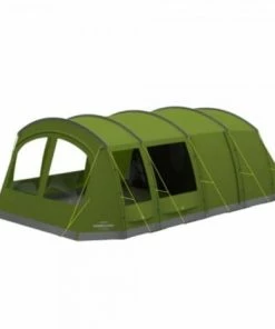 PJ Outdoors Vango Stargrove II 600XL (2022) Tents