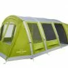Tents Vango Stargrove II Air 600 XL