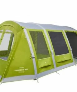 Tents Vango Stargrove II Air 600 XL