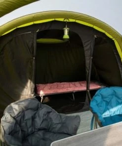 Tents Vango Stargrove II Air 600 XL