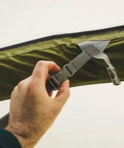 Tents Vango Stargrove II Air 600 XL
