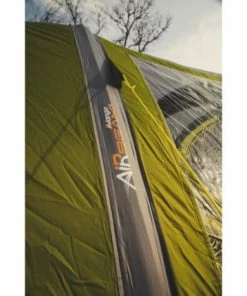 Tents Vango Stargrove II Air 600 XL