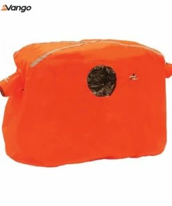 Vango Storm Shelter 200