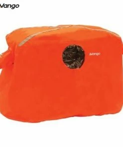 Vango Storm Shelter 400