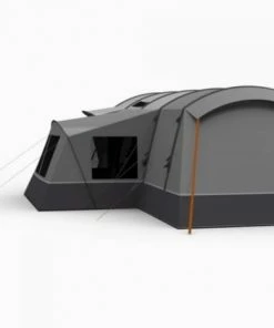 Vango Studio Large - TA010 - Anantara 450/650XL (2022)