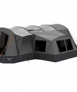 Vango Studio Large - TA010 - Anantara 450/650XL (2022)