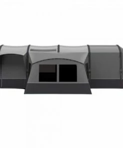 Vango Studio Large - TA010 - Anantara 450/650XL (2022)