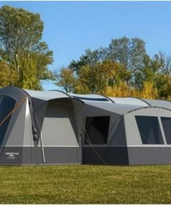 Vango Studio Large - TA010 - Anantara 450/650XL (2022)