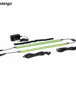 Vango Sunbeam 450 Lights - Extension