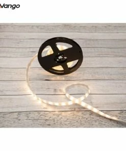 Lighting Vango Sunbeam 4M USB Flexi Light