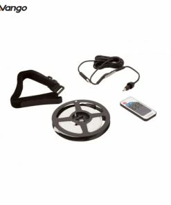 Lighting Vango Sunbeam 4M USB Flexi Light