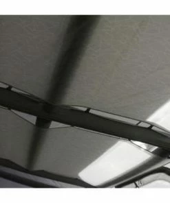 Tent Accessories Vango SY001 SkyLiner Galli / Rhone