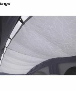 Vango SY103 SkyLiner Capri II 500XL