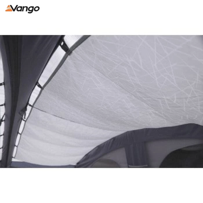 Vango SY103 SkyLiner Capri II 500XL