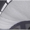 Tent Accessories Vango SY108 SkyLiner Valencia II 600XL