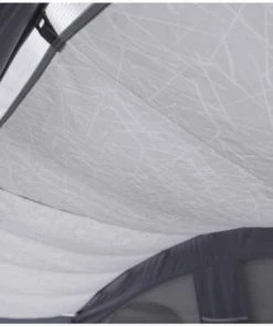 Vango SY110 SkyLiner Kapalua / Mulia 550XL Tent Accessories