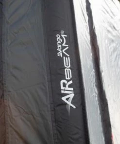 Vango Tailgate AirHub Low (2022)