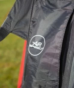 Vango Tailgate AirHub Low (2022)