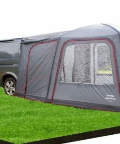 Vango Tailgate AirHub Low (2022)