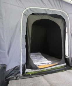 Vango Tall Annex All Season - Riviera (2022)