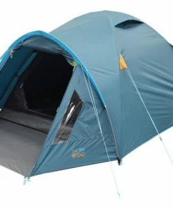 Tents Vango Tay 300 CLR (2022)