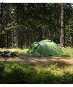 Tents Vango Tay 400
