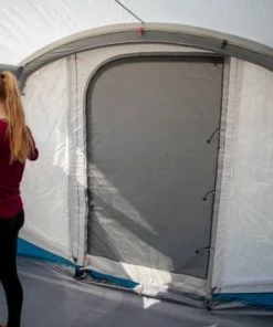 Vango Tolga Air VW (2022)