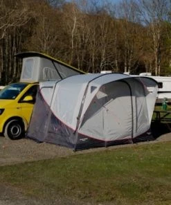 Vango Tolga Air VW (2022)