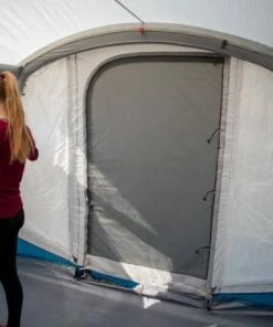 Drive Away Awnings Vango Tolga Air VW Drive Away Awning