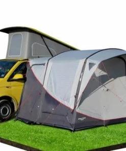 Drive Away Awnings Vango Tolga Air VW Drive Away Awning