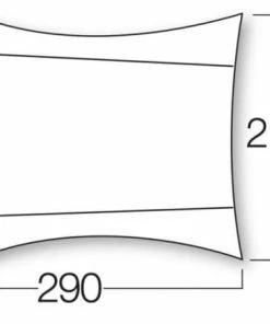 Vango Trek Tarp Shelters & Tarps