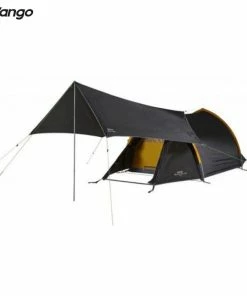 Vango Trek Tarp Shelters & Tarps