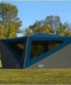 Vango Trigon AirHub (2022)