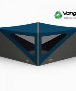 Vango Trigon AirHub (2022)
