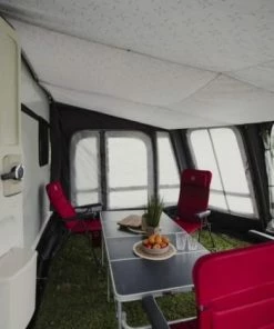 Awnings Vango Tuscany Air 400 Elements ProShield (2022)