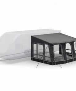 Awnings Vango Tuscany Air 400 Elements ProShield (2022)