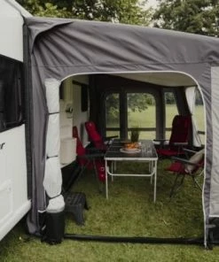 Awnings Vango Tuscany Air 400 Elements ProShield (2022)